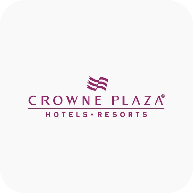 CrownePlaza
